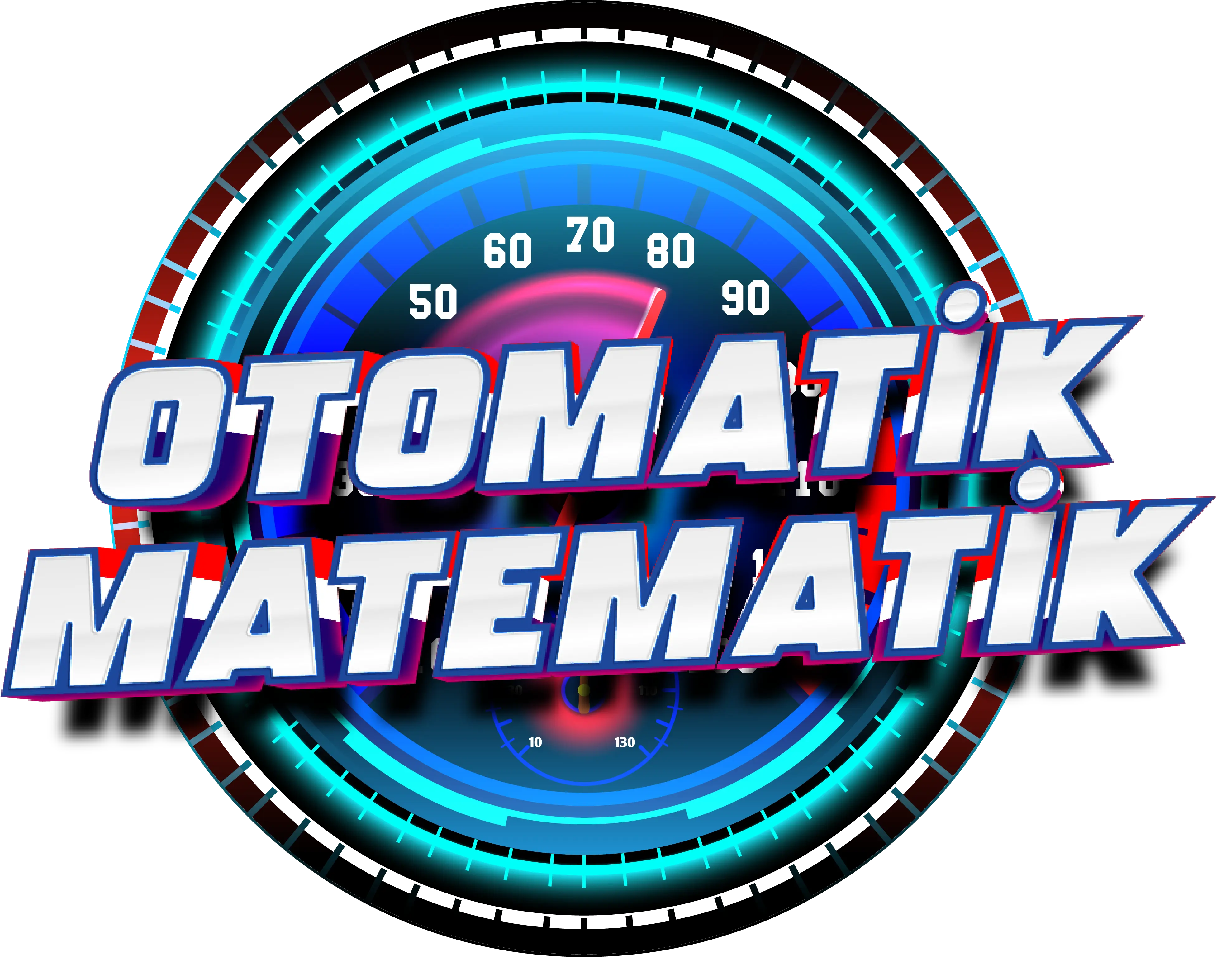 Matematik