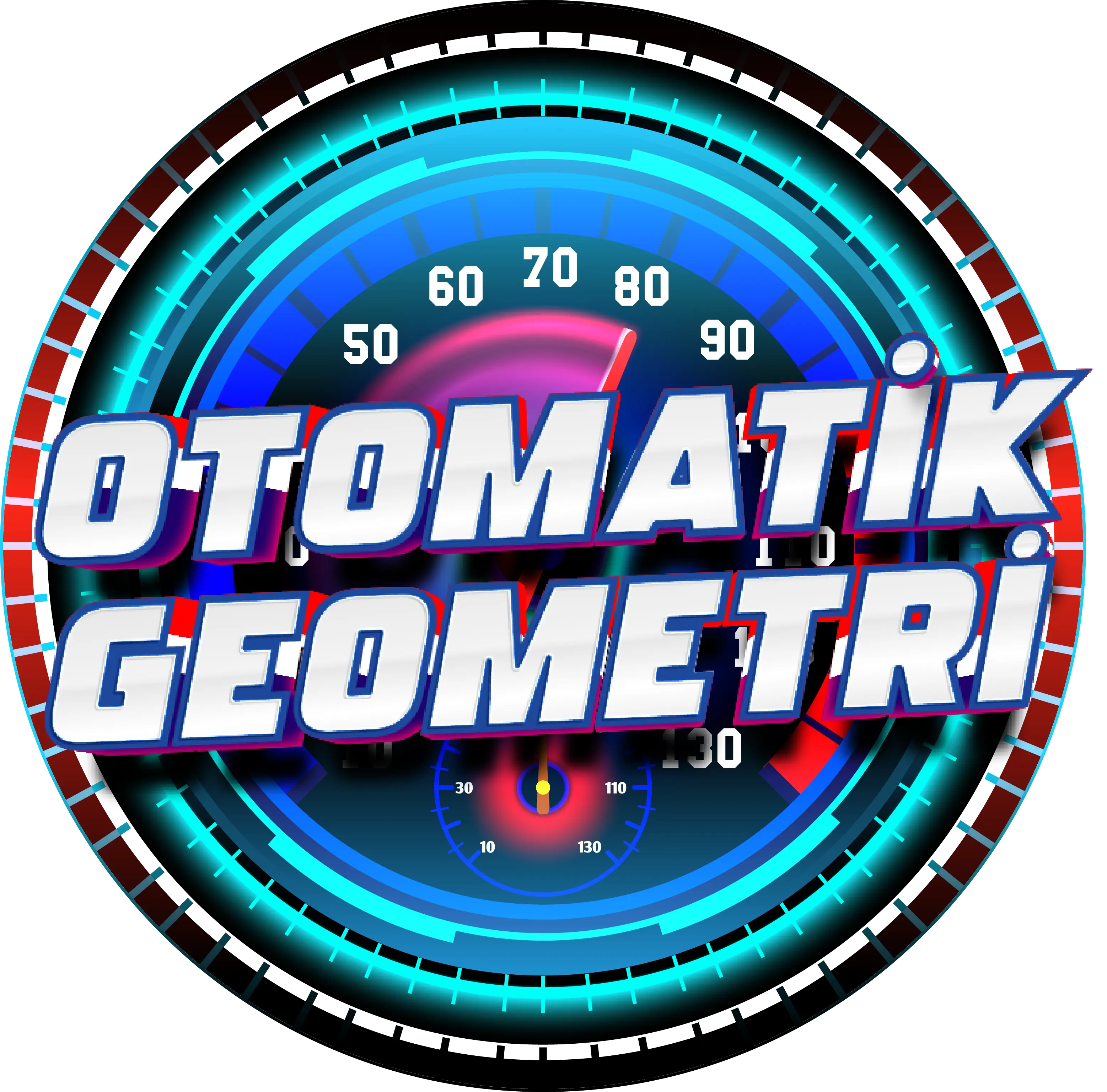 Geometri