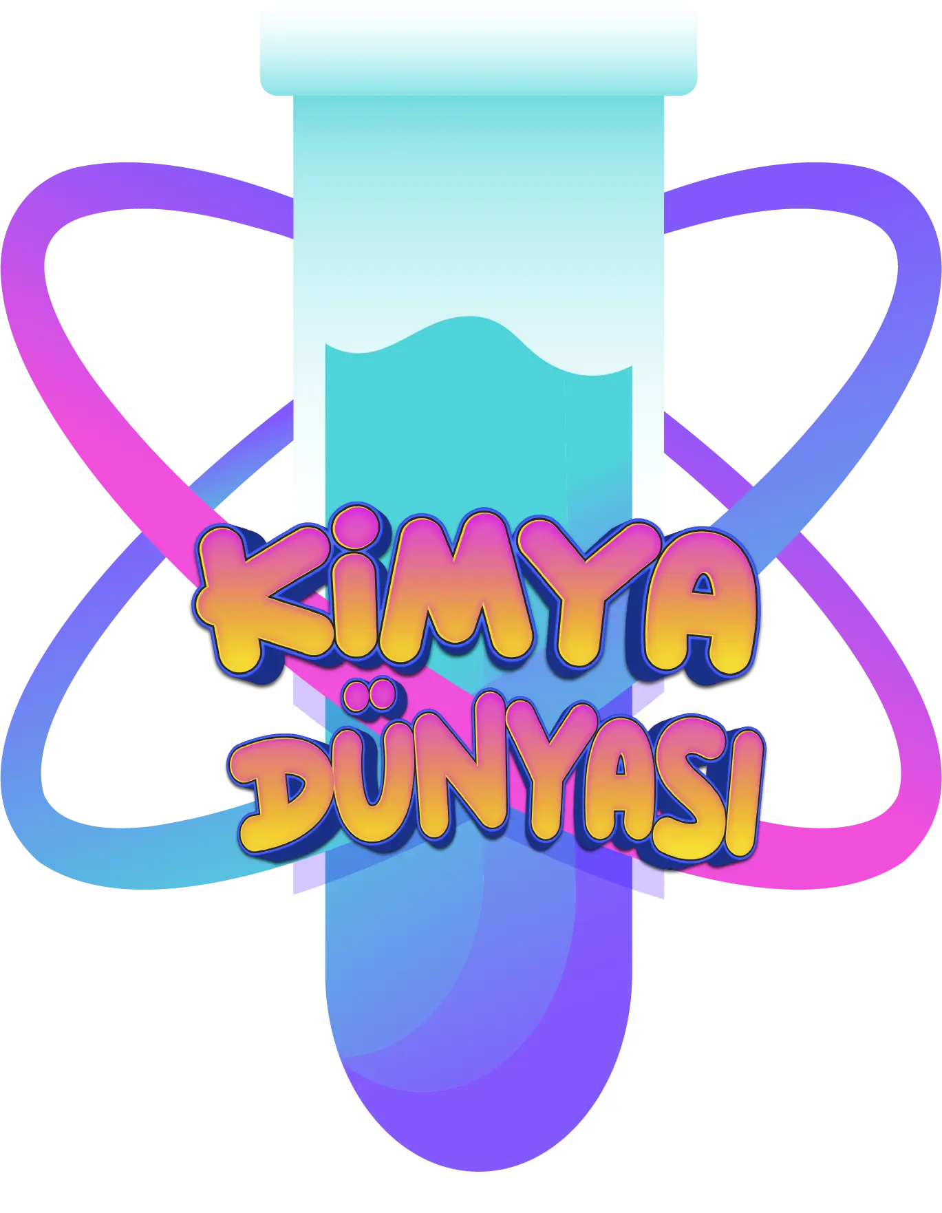 Kimya