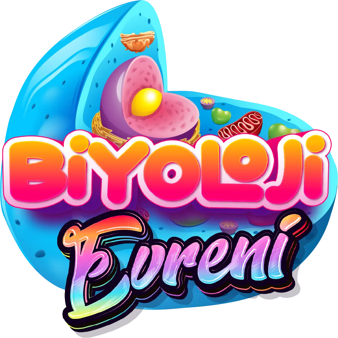 Biyoloji