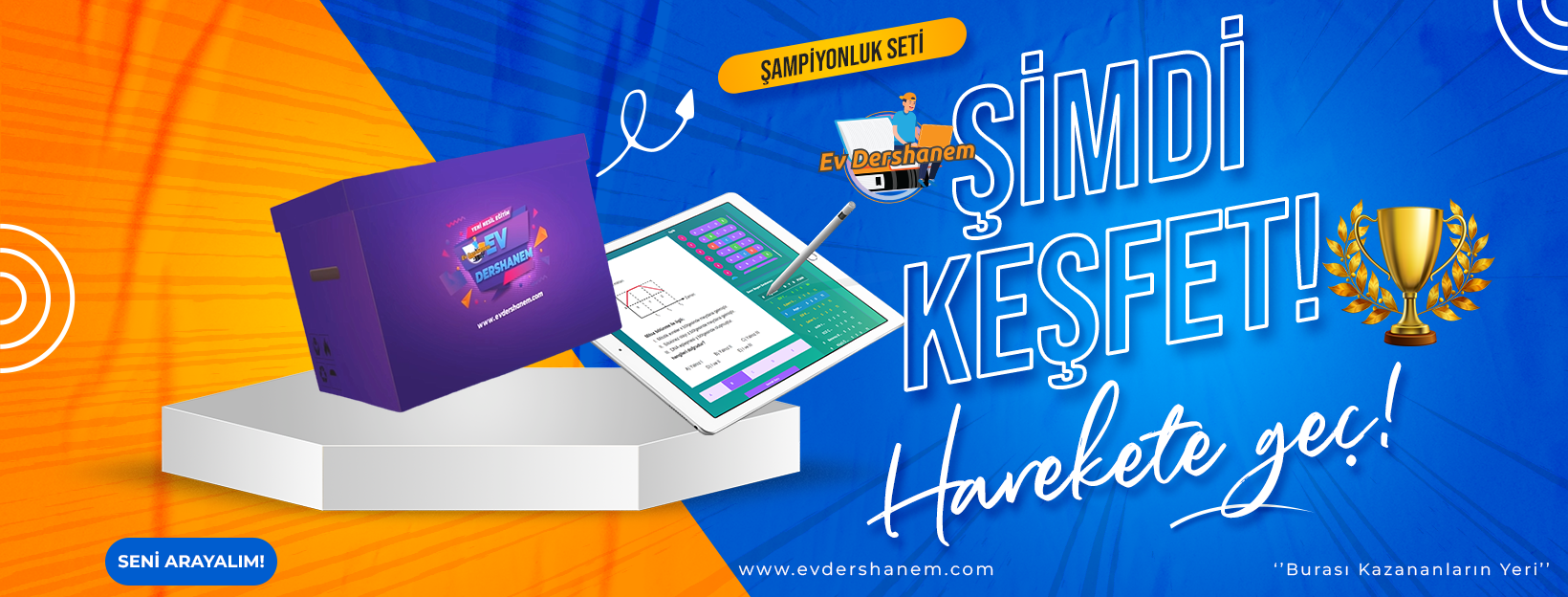 Ekspress Talep
